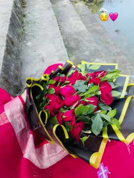 😌#rprity #fyppppppppppppppppppppppp #trendingsong #foryou #unfrezzmyaccount #trending #foryoupage @TikTok Bangladesh @#foryou 