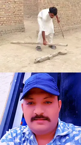 #duet with @Athar Hussain #atharhussain496 #unfrezzmyaccount 