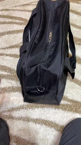 خصم ‎50‎%‎ في #الامارات_العربية_المتحده🇦🇪 و#السعودية🇸🇦 