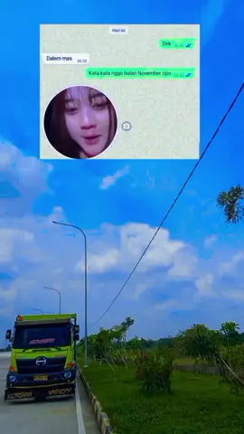 #CapCut nempel( nempatke pikiran sek apek ) #fyp #fypシ゚ #fypage 