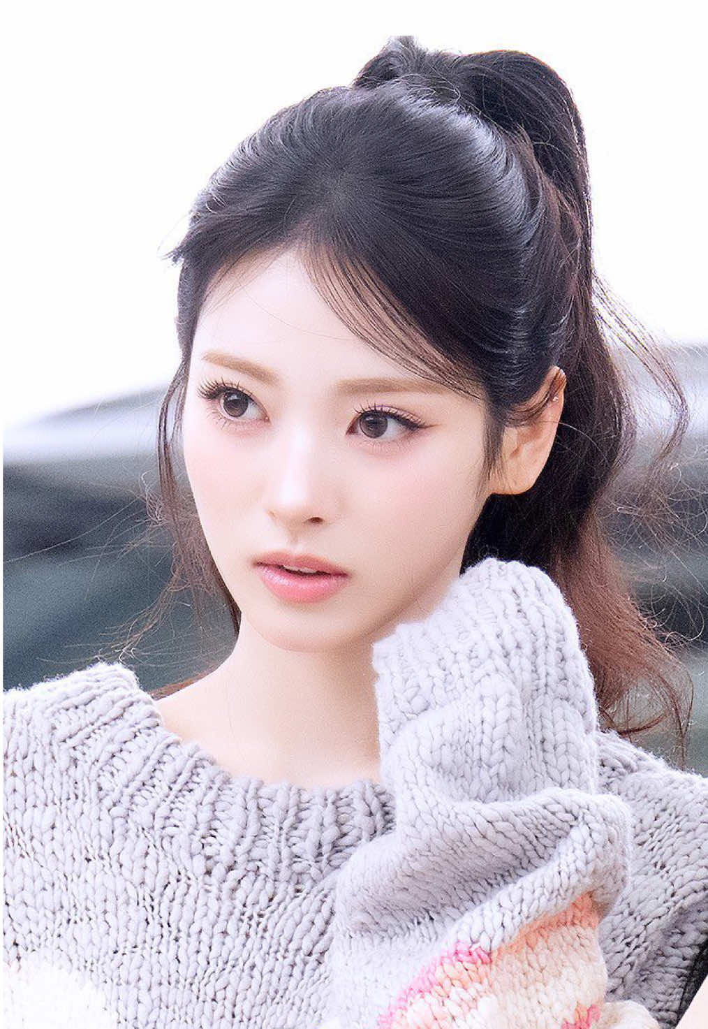 Flight to HK for MAMA 2025 #meovv #mama2025 #annameovv #meovvanna 