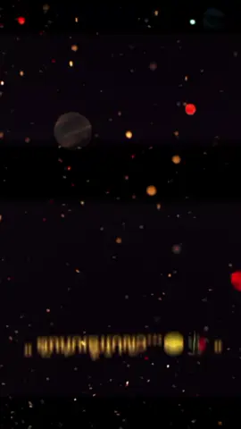 #เทรนด์วันนี #รักคนกดใจ❤️ @🎀NIT🎀โสด❤️🎀 