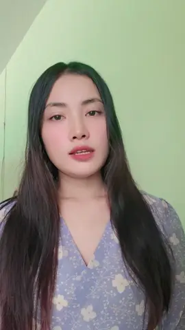 #88ငွေတွေအများကြီးဝင်ပါစေ💸💸💸 #ထိုင်း #မြန်မာ#ပေါက် #ငွေစျေးသိချင်တာရှိရင်မေးလို့ရပါတယ်ရှင့် 