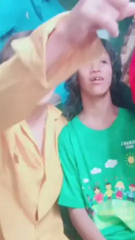 HAHAHAHA antawa ko sa live nila #anghelitasalon #armansalon #angelasalon #memes #meme 