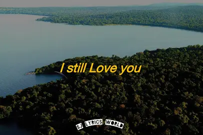 No letting go ( lyrics ) Beenie Gunter #trending #foryou #fyp #lyrics #viral 