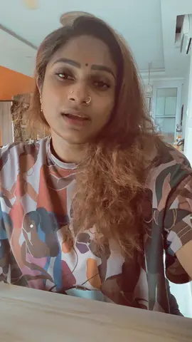 @aboyshan0808  #fyppppppppppppppppppppppp #queenofownkinqdom👑💛🕊 #anakjohor #kedahtojohor #