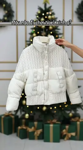 Xinh quá #thoitrangnu #outfitnu #mixdo #ootdnu #stylegioitre #xuhuongthoitrang  #thoitrangtiktok #guonguoidep #outfitdichoi #phongcachnu #aophao #vtvcab  #viral #xuhuong #duymuoi #dcgr #vtmgr