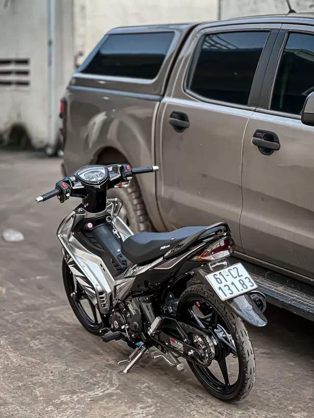 #quangthuc #exnho2010 #exnho #exnho2010kieng 