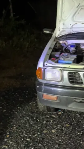 ขาดเขาควายท่อไอดีจะได้ตามเขาทันสักที#ทรงลุง👨🏻 #ทุ่งสง_นครศรีฯ❤️ #tfrดิ่ว่ะ🚀 