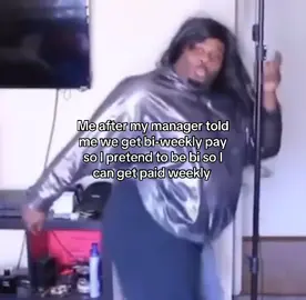 think faster not slower 🙂‍↔️