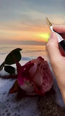 #سكون_الروح 