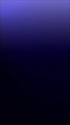 pshpharimau#putih silat#ipsi#fyp #masukberanda #xybca  fyppage fyppppppp