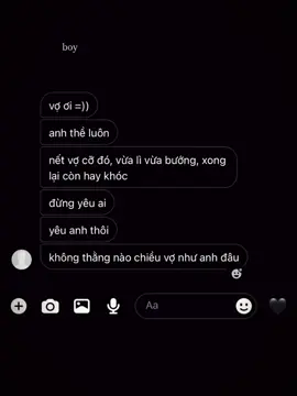 ô hay #fyp #xuhuong 