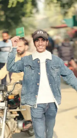 Alhamdulillah 🥹♥️#fyp #foryoupage #foryou #plzunfrezemyaccount #plzviral🥺🥺🙏🙏 @🧸꧁𓊈𒆜𝑴𝒂𝒏𝒐☆𒆜𓊉꧂🧸 @AF-som...♥️ 