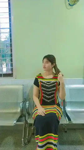 #onthisday #tiktokindia #foryou #ခွန်ဆန်လော 