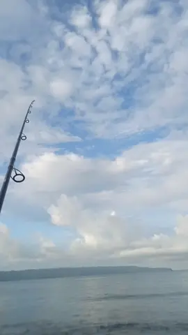 #fypmancing #mancingmaniamantap🐟🎣 #mancingpasiran #anglerindonesia 