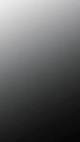 . ini dia yang sering ngehina kuli😜..  @fahriiii @𝘼𝙣𝙖𝙠'𝙚 𝙗𝙪 𝙧𝙪𝙢  @Doni kurniawan @aidilkurniawansya1 @Sultan Fathir  #trucksawitriau #fypシ゚ #fyyyyppppppp #perawat #kuli 