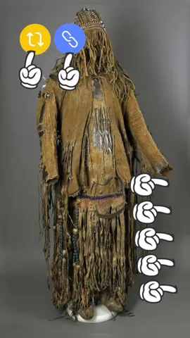 scw 🤲 scw 🤲 scw 🤲 scw scw 🤲 scw 🤲 scw 🤲 scw scw 🤲 scw 🤲 scw 🤲 scw 