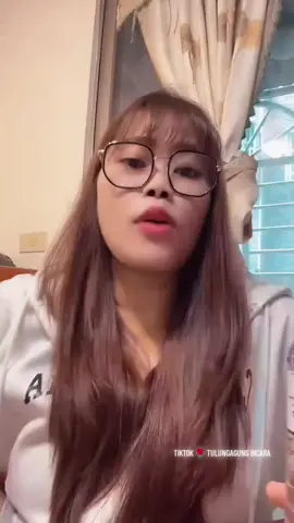 HIMBAUAN dari mbak suci #tulungagungbicara #promomakangajian #suciviral #indonesia #taiwan 