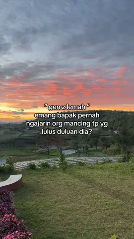 mana dapt secretnya didepan mata lagi pak #fishit #roblox #talon #game #genz 