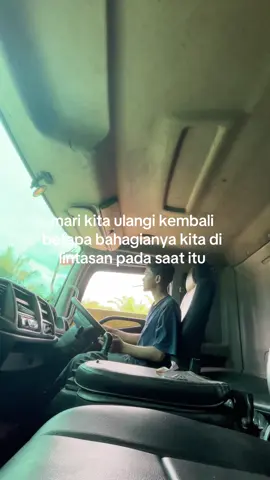 🥹 #fyp #drivermuda 