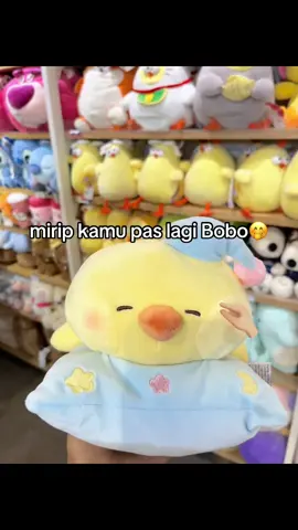 tag orangnya🫵🏻 #belanjadiminiso #minisoidgoodthing #xyzabc #4u #lewatberanda 