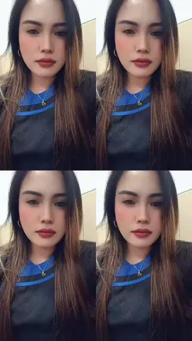 #terrified #tiktokislife❤ #fyourpage #uaephilippines🇦🇪🇵🇭 #trendingvideo 