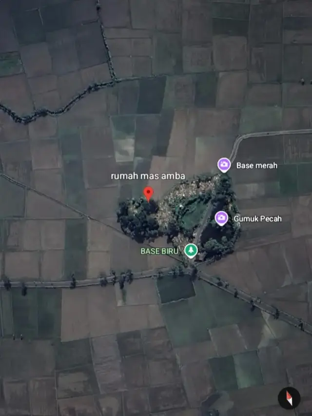 #ngawistory🌻 #ambasing😫 #jmk48 