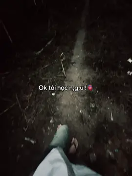 Chấp nhận 🫀#quocvy_07 