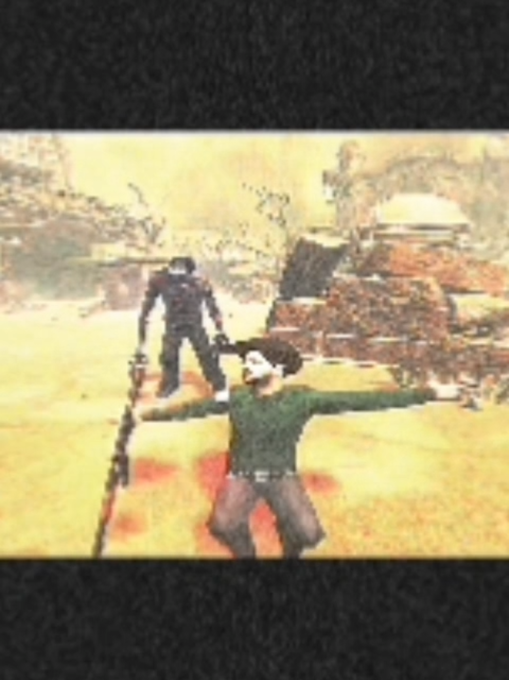 a u vas toze v golove necego netu? #recomendation #fyp #f #fy #fypシ duehevdj