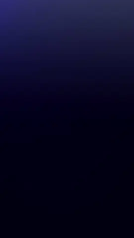 nih versi sg kayu#jedagjedug #promomakangajian #4u #promomakanharian #fyppppppppppp 