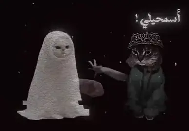 #الشعب_الصيني_ماله_حل😂😂 