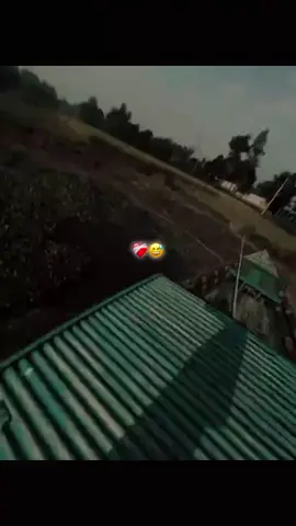 @♡_SaD_bOy-SaBbIr_♡ @TikTokCreators_PH @TikTokCreators_ID @tiktok creators @TikTok 