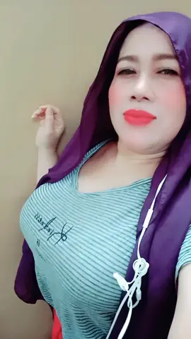 #padahariini time flies so fast 🥀