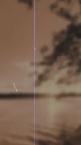 #repostguys #🥺💔 #fyp #viral #unfreezemyacount 