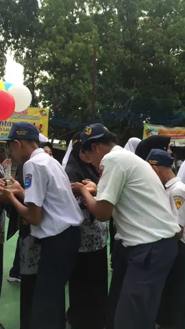 😹😹#promomakangajian #harigurunasional #fyppppppppppppppppppppppp #fyp 