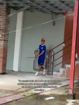 #fyp #bro #parati #desvergueesdesvergue #terroncitodeazucar 