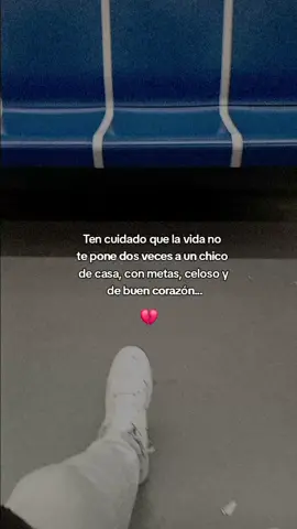 #viral #tiktok #fypシ゚ #paratii 