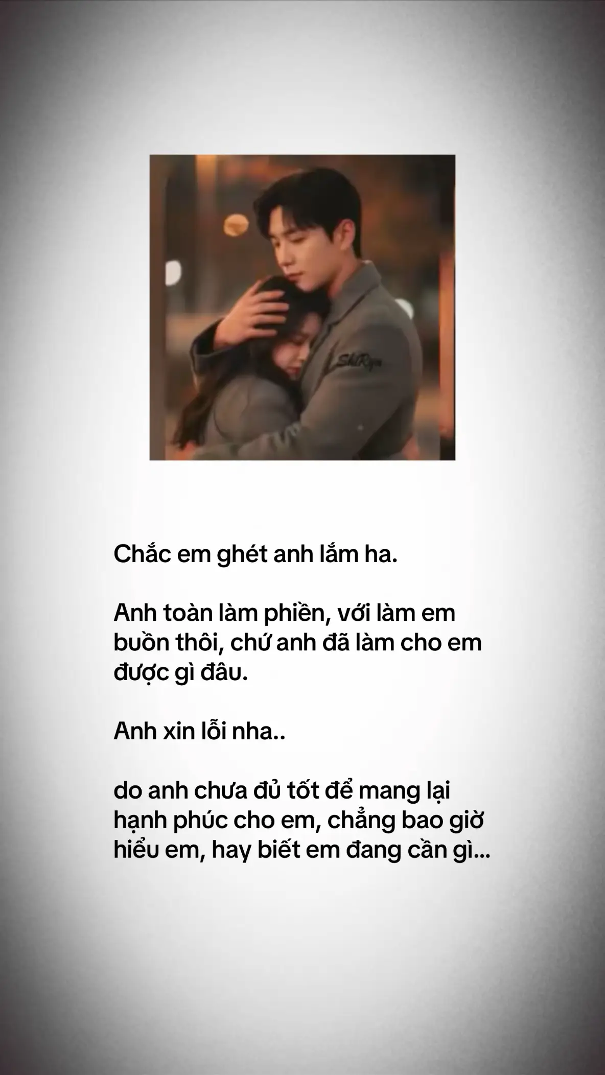 #xuhuong #fyp #viral #bonghongden06 