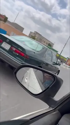 #كامري #2000 #جيزان_العارضه_احدالسارحه_صبيا #الشعب_الصيني_ماله_حل😂😂 #fyppppppppppppppppppppppp 