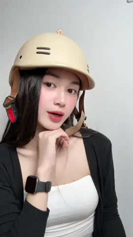 Mũ cá heo Siuu HOTTT