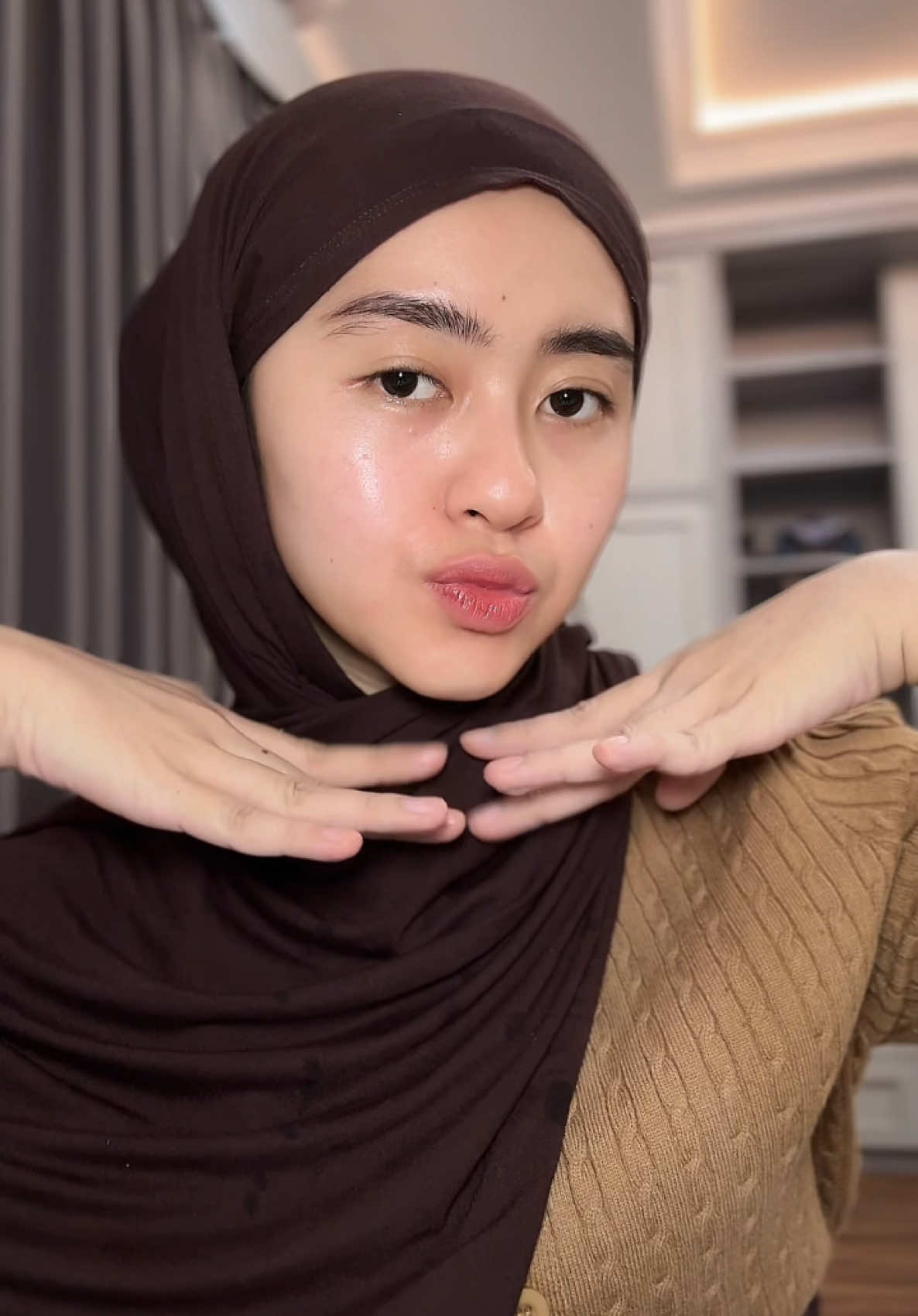 #spagel #sybofficial 