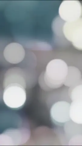 #fyppppppppppppppppppppppp #lewat #lewatberanda #kuntaubanjar #apajakoo🤙 