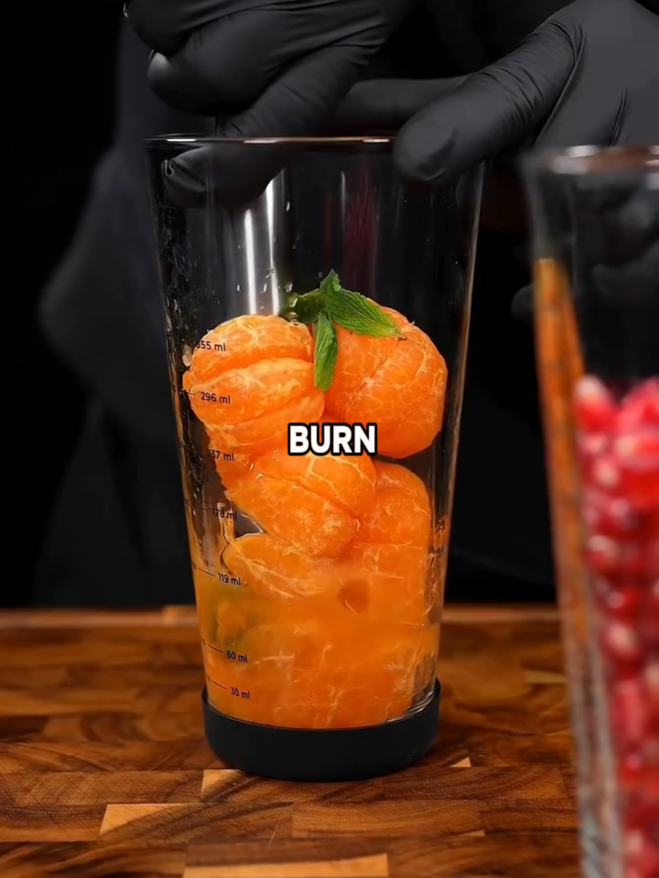 #DIY #foryoupage #juice #DIY 