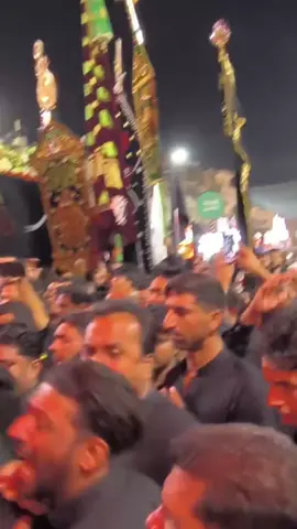 Shahnwaz Dahani   Ya Zahra💔 😭#viralvideo #foryoupage #viral 