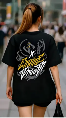 Kaos Kata-kata Dewasa Lengan Pendek keren kekinian #kaos #tshirt #kaosdistro #kaospria #ootdfashion 