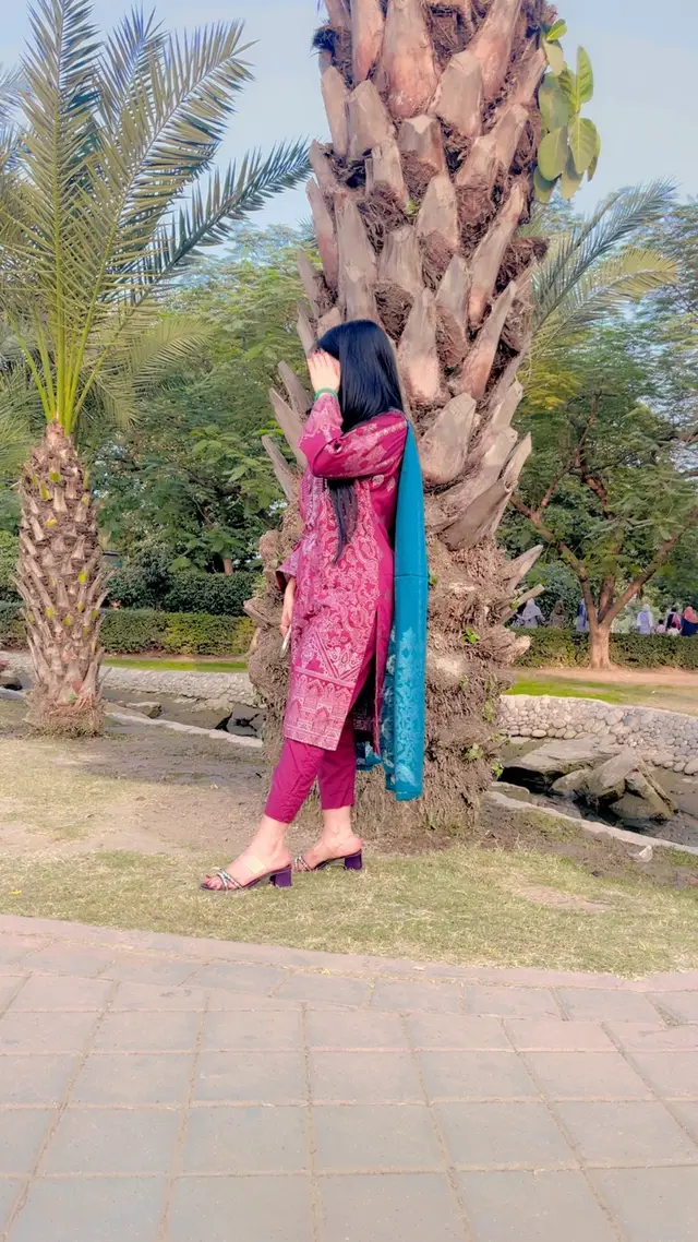 Aik din 🤌🏻🩷#trendingvideo #trendingsong #unfreezemyacount #growmyaccount #foryouviralvideo 