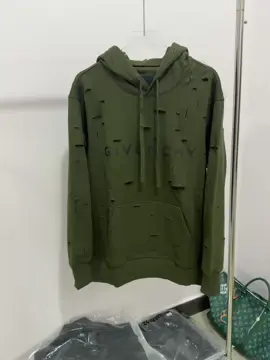 GVC Qc ae ưng kết nối e