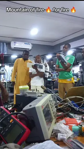 5days left for physical training  1day left for online training  #fypシ #fyp #foryoupage 