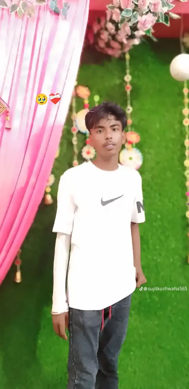 @🇰 🇷 🇮 🇸 🇭 🇳 🇦 @💫🇱 🇮 🇬 🇪 🇷 😎 @🇷 🇴 🇱 🇪 🇽  🦋🇧 🇦 🇧 🇺 @💫🇷_ 🇴 _🇱_ 🇪_ 🇽 😎 @🕊️ℕℙ🦋ℝ𝕆𝕃𝔼𝕏🥀🌿 @🍁•Ɠ𝒖ก𝗱άʳάħú𝒍•🍁 @Mandal ji ❤️ @BIKASH 